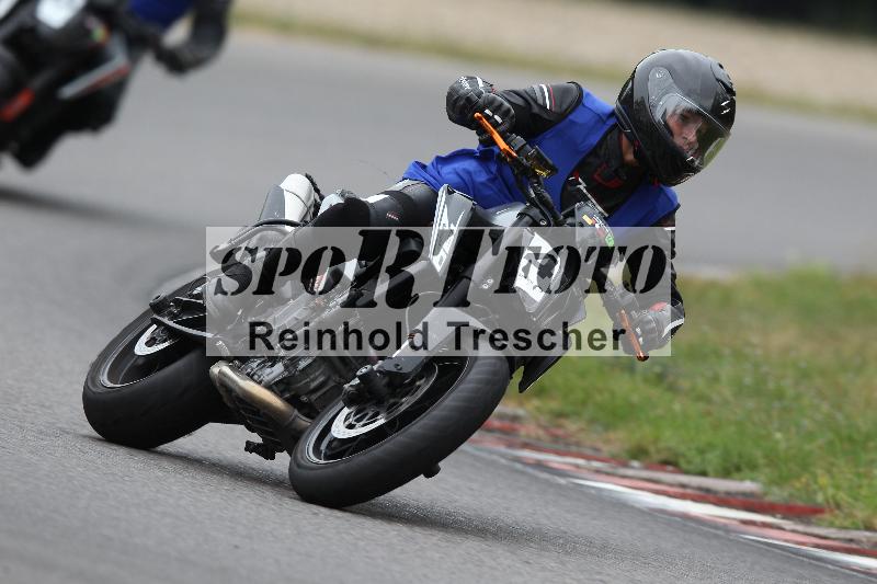 Archiv-2022/46 29.07.2022 Speer Racing ADR/Instruktorengruppe/4